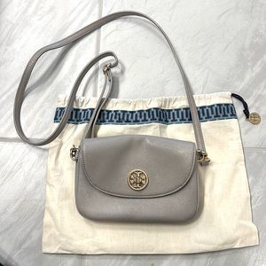 Tory Burch Crossbody